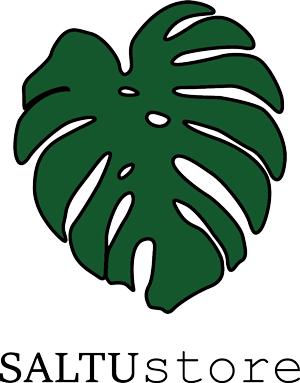 SALTUstore